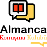 footer-logo-two